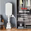 Прасувальна система Tefal Ixeo Vision (White)