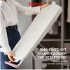 Прасувальна система Tefal Ixeo Vision (White)
