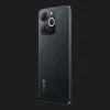 Realme Note 70 4/128GB (Obsidian Black)