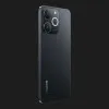 Realme Note 70 4/128GB (Obsidian Black)