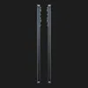 Realme Note 70 4/128GB (Obsidian Black)