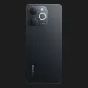 Realme Note 70 4/128GB (Obsidian Black)