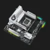 Материнська плата ASRock B760M STEEL LEGEND WIFI (B760M STEEL LEGEND WIFI)