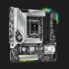 Материнська плата ASRock B760M STEEL LEGEND WIFI (B760M STEEL LEGEND WIFI)