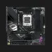 Материнская плата GIGABYTE X870M AORUS ELITE WIFI7 (X870M AORUS ELITE WIFI7)