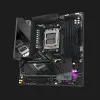 Материнская плата GIGABYTE X870M AORUS ELITE WIFI7 (X870M AORUS ELITE WIFI7)