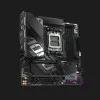 Материнская плата GIGABYTE X870M AORUS ELITE WIFI7 (X870M AORUS ELITE WIFI7)