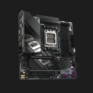 Материнська плата GIGABYTE X870M AORUS ELITE WIFI7 (X870M AORUS ELITE WIFI7)