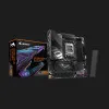 Материнская плата GIGABYTE X870M AORUS ELITE WIFI7 (X870M AORUS ELITE WIFI7)