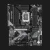 Материнская плата GIGABYTE B760 GAMING X WIFI6E GEN5 (B760 GAMING X WIFI6E GEN5)