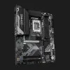 Материнская плата GIGABYTE B760 GAMING X WIFI6E GEN5 (B760 GAMING X WIFI6E GEN5)