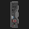 Материнская плата GIGABYTE B760 GAMING X WIFI6E GEN5 (B760 GAMING X WIFI6E GEN5)