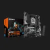 Материнская плата GIGABYTE B760 GAMING X WIFI6E GEN5 (B760 GAMING X WIFI6E GEN5)