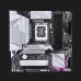 Материнская плата GIGABYTE B760M AORUS ELITE WIFI6E GEN5 (B760M AORUS ELITE WIFI6E GEN5)