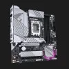 Материнская плата GIGABYTE B760M AORUS ELITE WIFI6E GEN5 (B760M AORUS ELITE WIFI6E GEN5)