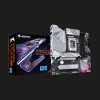 Материнская плата GIGABYTE B760M AORUS ELITE WIFI6E GEN5 (B760M AORUS ELITE WIFI6E GEN5)