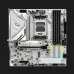 Материнська плата ASRock B850M STEEL LEGEND WIFI (B850M STEEL LEGEND WIFI)