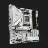 Материнська плата ASRock B850M STEEL LEGEND WIFI (B850M STEEL LEGEND WIFI)
