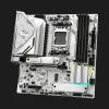 Материнська плата ASRock B850M STEEL LEGEND WIFI (B850M STEEL LEGEND WIFI)