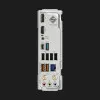 Материнська плата ASRock B850M STEEL LEGEND WIFI (B850M STEEL LEGEND WIFI)