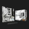 Материнська плата ASRock B850M STEEL LEGEND WIFI (B850M STEEL LEGEND WIFI)