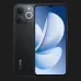 Realme Note 70 4/128GB (Obsidian Black)