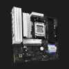 Материнська плата ASRock A620AM PRO RS WIFI (A620AM PRO RS WIFI)