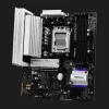 Материнська плата ASRock A620AM PRO RS WIFI (A620AM PRO RS WIFI)