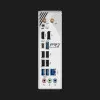 Материнська плата ASRock A620AM PRO RS WIFI (A620AM PRO RS WIFI)