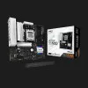 Материнська плата ASRock A620AM PRO RS WIFI (A620AM PRO RS WIFI)