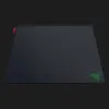 Коврик RAZER Gigantus V2 PRO Max speed L (Black) (RZ02-05491000-R3M1) (UA)