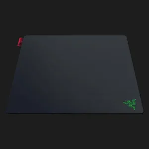 Килимок RAZER Gigantus V2 PRO Max speed L (Black) (RZ02-05491000-R3M1) (UA)