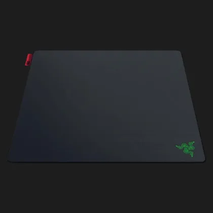 Коврик RAZER Gigantus V2 PRO Max speed L (Black) (RZ02-05491000-R3M1) (UA)