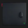 Коврик RAZER Gigantus V2 PRO Max speed L (Black) (RZ02-05491000-R3M1) (UA)