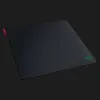 Коврик RAZER Gigantus V2 PRO Max speed L (Black) (RZ02-05491000-R3M1) (UA)