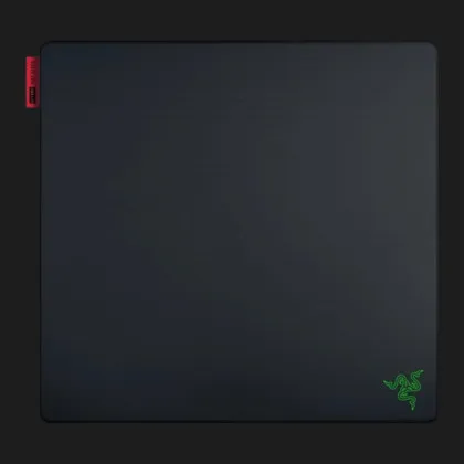 Коврик RAZER Gigantus V2 PRO Max speed L (Black) (RZ02-05491000-R3M1) (UA)