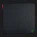 Коврик RAZER Gigantus V2 PRO Max speed L (Black) (RZ02-05491000-R3M1) (UA)