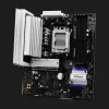 Материнская плата ASRock A620AM PRO RS (A620AM PRO RS)