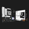 Материнская плата ASRock A620AM PRO RS (A620AM PRO RS)