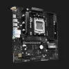 Материнська плата ASRock A620AM PRO-A WIFI (A620AM PRO-A WIFI)