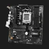 Материнська плата ASRock A620AM PRO-A WIFI (A620AM PRO-A WIFI)
