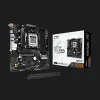 Материнська плата ASRock A620AM PRO-A WIFI (A620AM PRO-A WIFI)