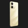 Realme Note 70 4/128GB (Beach Gold)