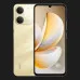 Realme Note 70 4/128GB (Beach Gold)