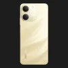 Realme Note 70 4/128GB (Beach Gold)