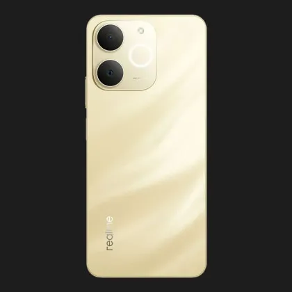 Realme Note 70 4/128GB (Beach Gold)