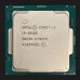Процессор Intel Core i3-10105 s1200 Tray (CM8070104291321)