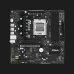 Материнська плата ASRock A620AM PRO-A (A620AM PRO-A)