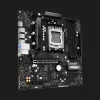 Материнська плата ASRock A620AM PRO-A (A620AM PRO-A)