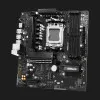 Материнська плата ASRock A620AM PRO-A (A620AM PRO-A)